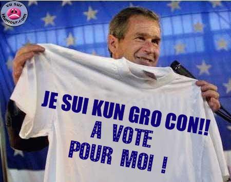 mdr